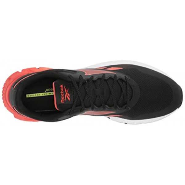 Reebok 남성용 Ztaur 러닝화