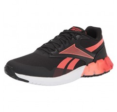 Reebok 남성용 Ztaur 러닝화