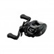 Daiwa Tatula SV TW103 캐스팅 릴 - 블랙 HL