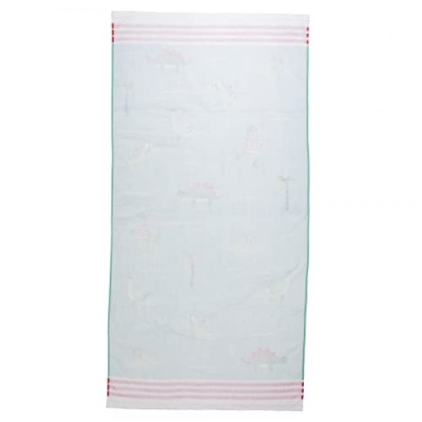 스티븐 조셉(Stephen Joseph), 유니섹스 키즈 여름 비치 타올