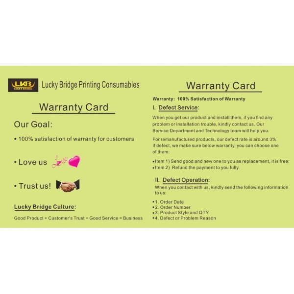 Lucky Bridge HP88 프린트 헤드 2PK C9381A C9382A HP Officejet K5400 L7550 L7580 L7590 L7650 L7680 L7750 L7780 L7790 프린터가 있는 HP Officejet과 호환되는 재생산