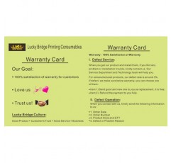 Lucky Bridge HP88 프린트 헤드 2PK C9381A C9382A HP Officejet K5400 L7550 L7580 L7590 L7650 L7680 L7750 L7780 L7790 프린터가 있는 HP Officejet과 호환되는 재생산