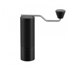 TIMEMORE 체스트넛 ESP 수동 커피 그라인더, 특허받은 스테인레스 스틸 원추형 버 - 정밀한 조절 가능 설정, 에스프레소 모카 프렌치 프레스 푸어 오버용 핸드 커피 그라