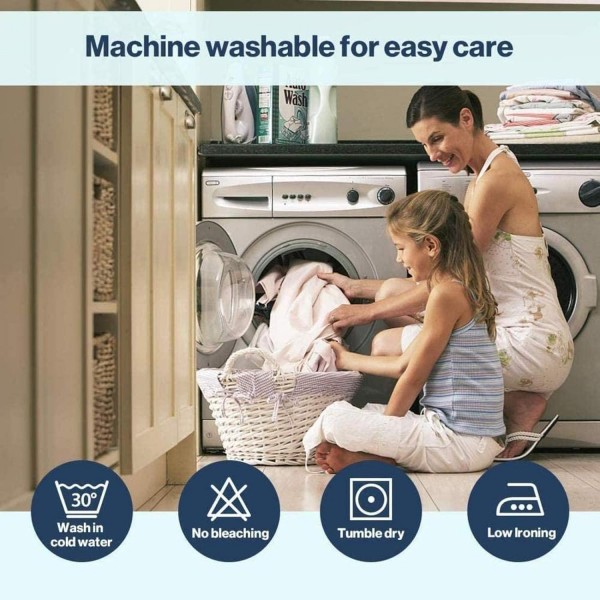 AOUAURO 싱글 이불 커버 세트 펜싱 3D 인쇄 침구 세트 지퍼 클로저 폴리에스터 1 이불 커버 2 어린이용 베갯잇 성인 청소년 140x200cm 3PCS 세트 싱글 - 140x200cm/55x78.5인치