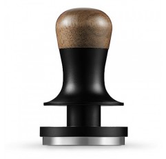 MHW-3BOMBER 58.35mm 에스프레소 커피 탬퍼(3개의 스프링 장착 보정 에스프레소 탬퍼 포함) 30lbs 사운드 피드백이 포함된 에스프레소 핸드 탬퍼 T6072T