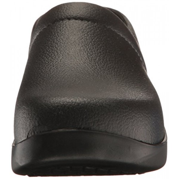 Klogs Footwear 보카 여성화