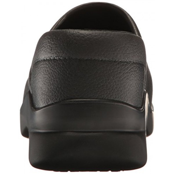 Klogs Footwear 보카 여성화