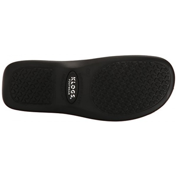 Klogs Footwear 보카 여성화