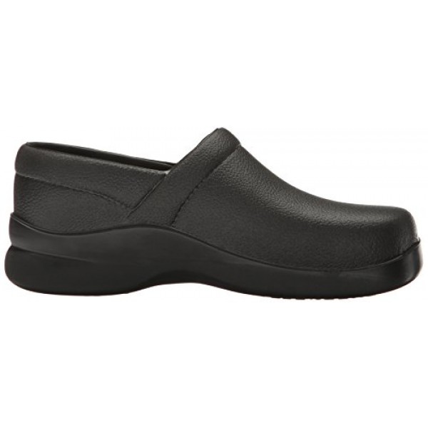 Klogs Footwear 보카 여성화