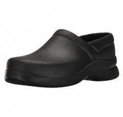 Klogs Footwear 보카 여성화