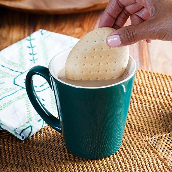 Cafe La Llave 에스프레소 포드(24개) 1인용 커피