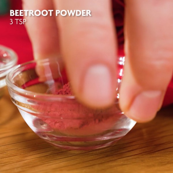 Cafe La Llave 에스프레소 포드(24개) 1인용 커피