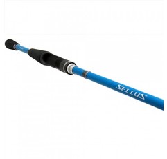 Shimano Sellus 스피닝 담수|배스|스피닝 낚싯대