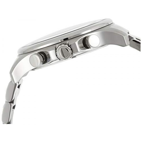 인빅타 스페셜티 0379 남성용 시계 - 48mm