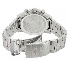 인빅타 스페셜티 0379 남성용 시계 - 48mm