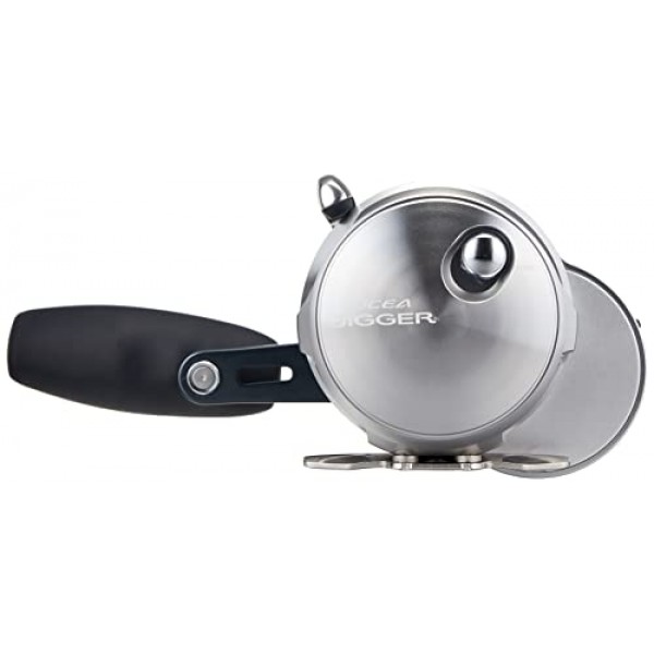 Shimano 21 Ocea Jigger 2001NRXG(왼손잡이) 낚시 지깅 릴