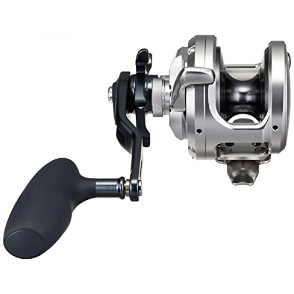 Shimano 21 Ocea Jigger 2001NRXG(왼손잡이) 낚시 지깅 릴