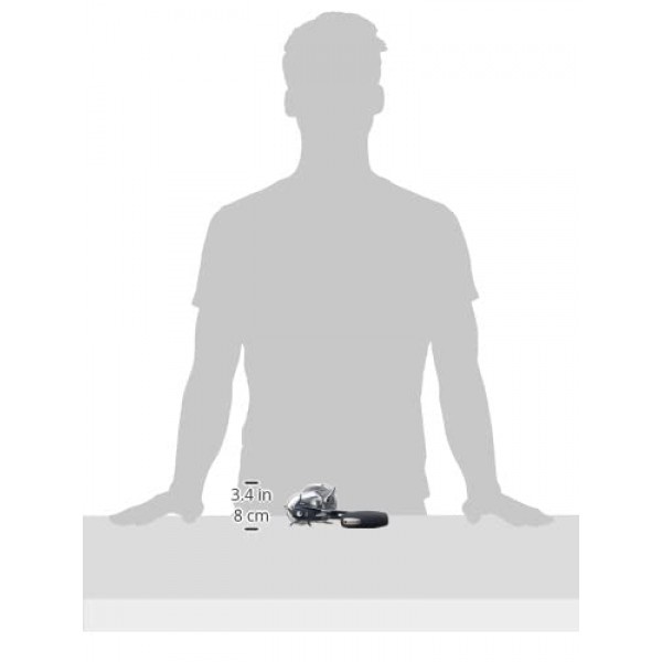 Shimano 21 Ocea Jigger 2001NRXG(왼손잡이) 낚시 지깅 릴