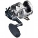 Shimano 21 Ocea Jigger 2001NRXG(왼손잡이) 낚시 지깅 릴