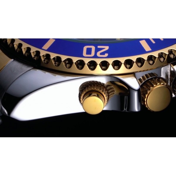 HANPOSH 남성용 시계 시계 남성용 크로노 그래프 스테인레스 스틸 방수 손목 시계 남성용 쿼츠 시계 날짜 비즈니스 캐주얼 시계 남성용