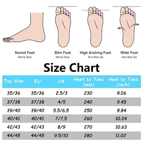 Uonesone Pummys 오리지널 여성용 플립 플롭 수영복 남성용 뮬 Airfoot Bathing 슬리퍼 Cloud Shoes