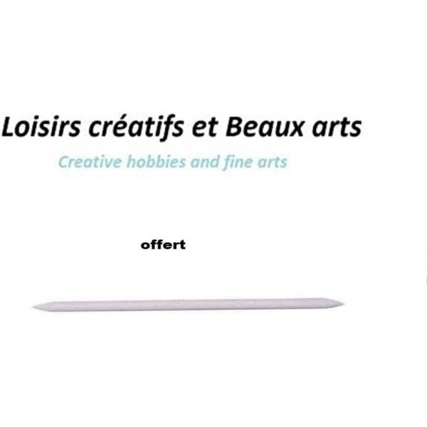 Schmincke Horadam - 금속 상자 .Landscape. Malkit 12 하프 팬