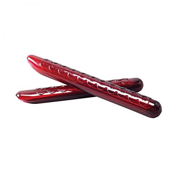 Klein Tools 60 Klein-Koat Tenite 플라이어 핸들, 미국산