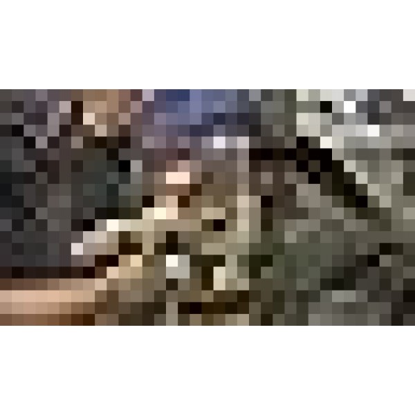 Klein Tools 60 Klein-Koat Tenite 플라이어 핸들, 미국산