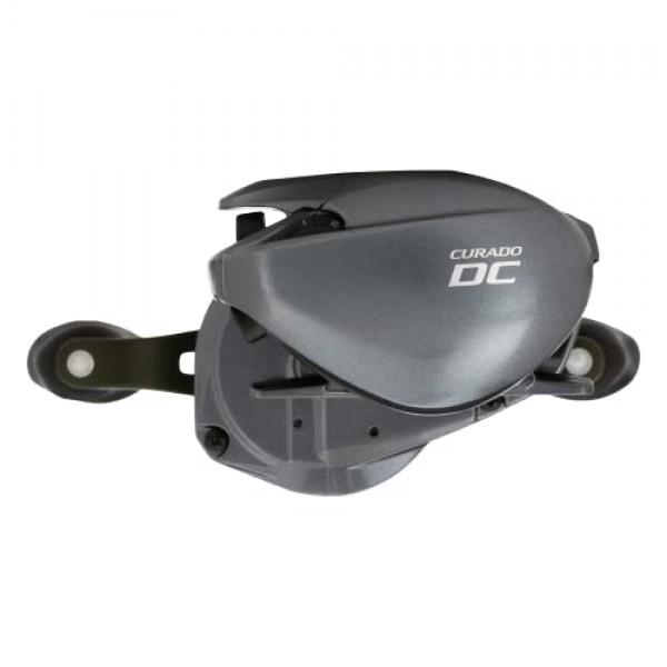 시마노 주식회사 CURADO DC 200HG