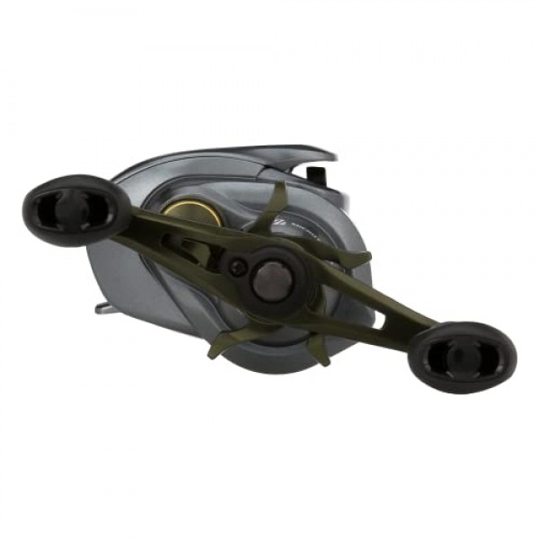 시마노 주식회사 CURADO DC 200HG