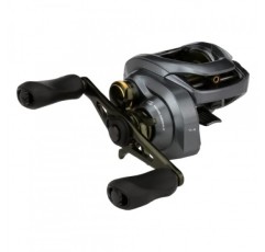 시마노 주식회사 CURADO DC 200HG