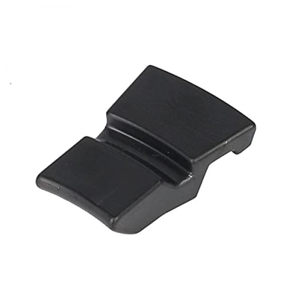 Titleist TSi 3 드라이버 헤드와 호환되는 HNMFIT 골프 맞춤형 웨이트 나사 3/6/8/10/12/14/16/18 그램 사용 가능한 옵션 1개/패키지