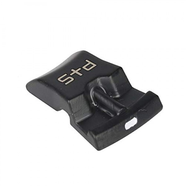 Titleist TSi 3 드라이버 헤드와 호환되는 HNMFIT 골프 맞춤형 웨이트 나사 3/6/8/10/12/14/16/18 그램 사용 가능한 옵션 1개/패키지