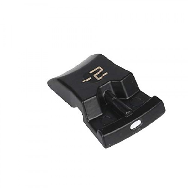 Titleist TSi 3 드라이버 헤드와 호환되는 HNMFIT 골프 맞춤형 웨이트 나사 3/6/8/10/12/14/16/18 그램 사용 가능한 옵션 1개/패키지