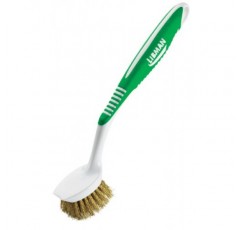 Libman 황동 냄비 브러쉬