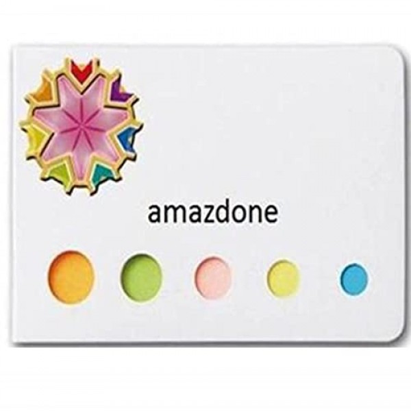 Uni 샤프 펜슬 심, 