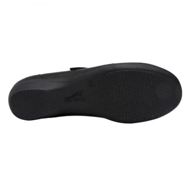 Dansko 여성용 Franny 컴포트 슈즈
