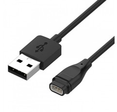 Coros PACE 3, PACE 2, APEX, APEX Pro, VERTIX, VERTIX 2용 Kissmart 충전기, Coros Smart Watch용 교체 충전 케이블 코드(1)