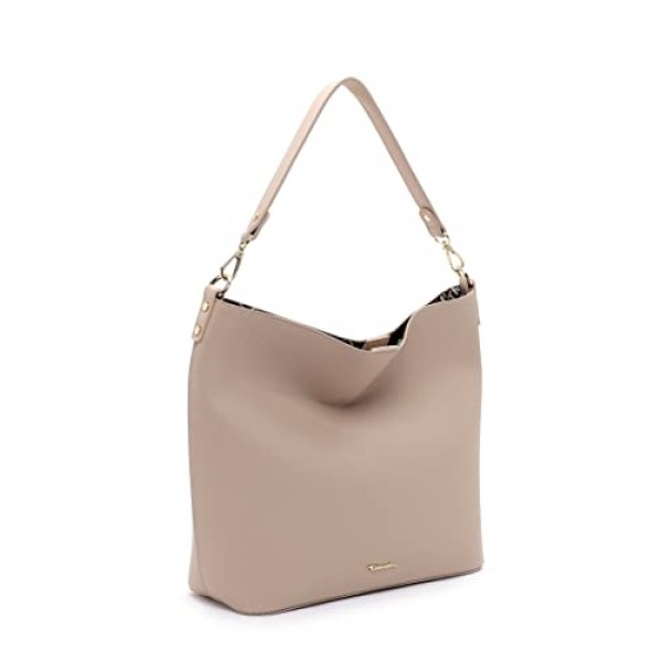 Tamaris Jana 31730 여성 핸드백 일반