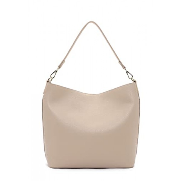 Tamaris Jana 31730 여성 핸드백 일반