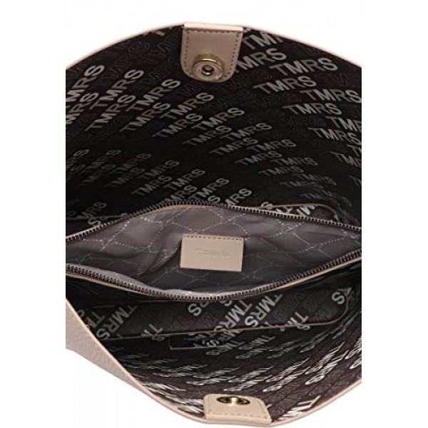 Tamaris Jana 31730 여성 핸드백 일반