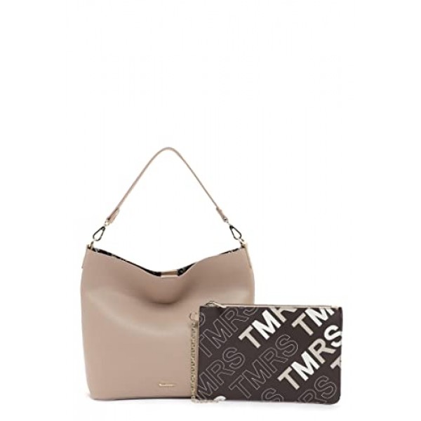 Tamaris Jana 31730 여성 핸드백 일반