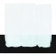 MAIMERI CLASSICO 200ml, 엑스트라 파인 아티스트 오일 페인트, 컬러 티타늄 아연 화이트 200ml Bianco Titanzinco