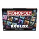 MONOPOLY: Roblox 2022 에디션 보드 게임, 인기 있는 Roblox 경험 구매, 판매, 거래 [독점 가상 아이템 코드 포함]