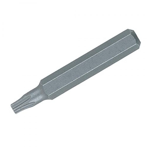 Wiha Sys 4 Torx 마이크로 비트 T4 x 28mm