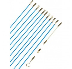 블루 스팟 도구 60010 10x330mm 도구 상자 액세서리 키트 1 10x330mm