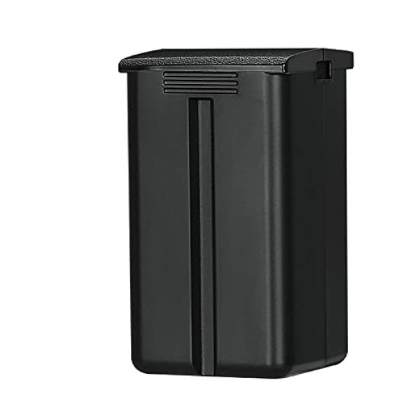 GODOX WB29 배터리 교체, (WB29A WB29B는 WB29의 다른 버전입니다) AD200/AD200Pro 포켓 플래시용 2900mAh 리튬 배터리 팩