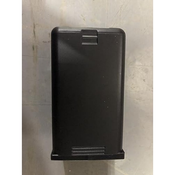 GODOX WB29 배터리 교체, (WB29A WB29B는 WB29의 다른 버전입니다) AD200/AD200Pro 포켓 플래시용 2900mAh 리튬 배터리 팩