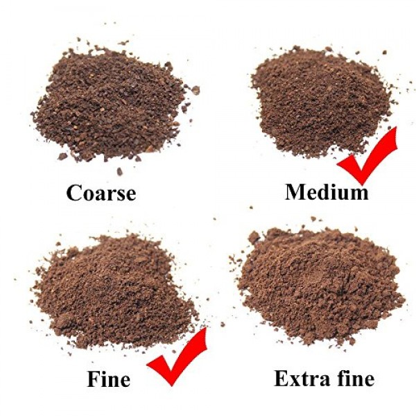 RECAPS 리필 가능 커피 필러 Dolce Gusto Brewers 3 팩 브라운과 호환되는 재사용 가능한 커피 포드 리필