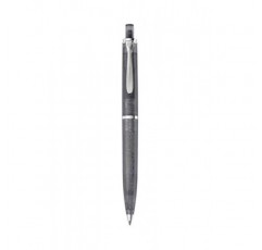 Pelikan 스페셜 에디션 Tradition K205 문스톤 볼펜, 그레이, 각 1개(816861)